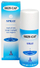 Spraj për lëkurë të kokës Skin-Cap 100 ml