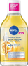 Ujë micellar Nivea Micellar Water Skin Glow, 400 ml