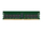 Modul memorie Kingston KSM32RS4/32MFR, 32GB DDR4 ECC, 3200MT/s