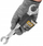 Çelës kombinim JCB, 19mm, 22mm, metalik
