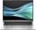 Laptop HP EliteBook 845 G11, 14", AMD Ryzen™ 7 8840U, 16GB RAM, 512GB SSD, AMD Radeon™ 780M Graphics
