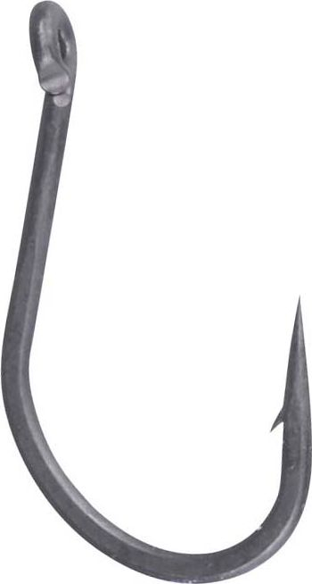 Grep XC8 Barbless madhësia 6 - 10 copë. (49625)