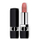 Buzëkuq Dior Rouge 100 Nude Look Matte , 3.5 g