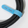 Kabllo Proove PlayBack HDMI në HDMI, 5m, e zezë