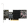 Kartë kontrolluese RAID ASUS PIKE II 3008-8i, PCI Express 3.0, SAS 12Gb/s, e zezë