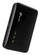Ruter mobil Wi Fi TP Link M7005, 4G LTE, hotspot portativ, i zi