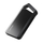 Lexar SL600 4TB SSD Portativ Drive
