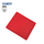 Dërrasë prerëse Heinner HACCP GN1/2, 26.5x32.5x2 cm, e kuqe