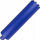 Дијамантска фреза Distar DDS W 062x300, дијаметар 62mm, должина 300mm, црвена