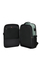 Çantë Shpine Samsonite Biz2Go Për Laptop 15.6" (Daytrip) Ngjyrë Sherebele