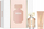 Set dhuratë Hugo Boss The Scent For Her, EDP 30ml, locion trupi 50ml