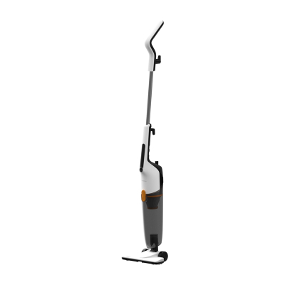 Pastrues i thatë Deerma DX170