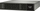 Paketë baterie UPS PowerWalker BP A72R-12x9Ah, 72VDC, 9Ah, e zezë