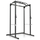 Stacion force VirtuFit PR100 Power Rack, squat rack, çelik, i zi