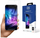 Folie mbrojtëse 3MK Silky Matt Pro për Xiaomi 15, mat, anti-shock
