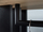 Paradhomë Frelio (100 x 190 x 33), Bezhë