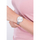 Orë dore Liu Jo Glamour Globe Maxi TLJ1411, 3 ATM/3 BAR