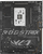 Pllakë amë Asus ROG STRIX B650E-E Gaming Wi-Fi