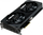 Kartelë grafike Gainward GeForce RTX 4060 Ghost 8GB GDDR6