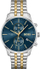 Orë dore HUGO BOSS Associate 1513976
