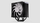 Processor Cooler Endorfy Fera 5 ARGB - Black