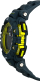 Orë dore Bentime 005-YP16700-05