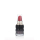 Eau de Parfum Cacharel Yes I Am, 30 ml