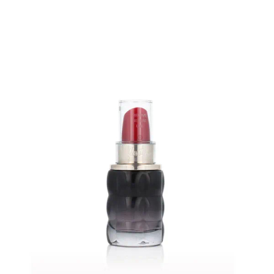 Eau de Parfum Cacharel Yes I Am, 30 ml