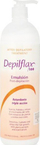 Emulsion pas depilimit Depilflax 100, 500ml