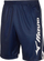 Shorce volejbolli Mizuno Ranma M V2EB7003, për burra, poliester, blu navy