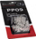 Set organizues kabllosh SilverStone Transparent Holder ZUUV-280, 20 copë, transparent