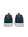 Patika për Femra, PUMA - 394461-09