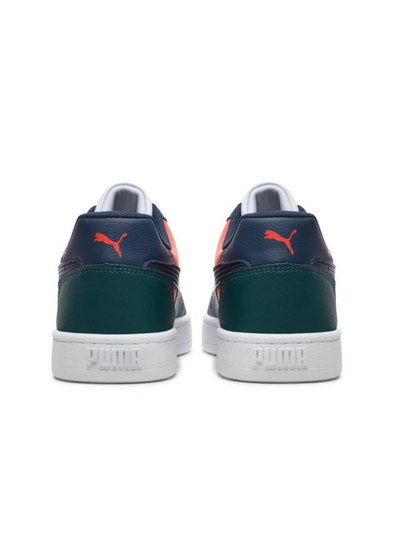 Patika për Femra, PUMA - 394461-09