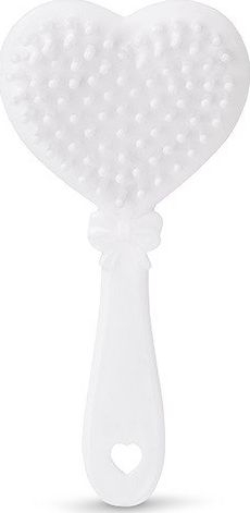 Кукла Артик Наталија Литл Стар, 36cm, со звук, сребрена и розова