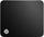 [OUTLET] Mauspad SteelSeries QcK Edge M, II
