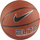 Top basketbolli Nike Elite Tournament N1002353 855, nr. 7, portokalli