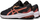 Atlete për fëmijë Asics, 1932873-25628944, zezë