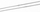 Zinxhir Beneto AGS1077, 50 cm