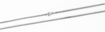 Zinxhir Beneto AGS1077, 50 cm