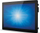 Monitor me prekje Elo 2094L, 19.5", Full HD, open frame, i zi