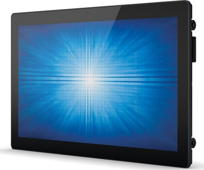 Monitor me prekje Elo 2094L, 19.5", Full HD, open frame, i zi