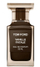 Eau de Parfum Tom Ford Vanille Fatale, 30 ml