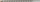 Set frezash çekiçi Bosch Expert SDS-plus-7X, 4mm, 10 copë, gjatësi pune 50mm