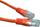 Kabllo rrjeti Logon Professional, U/UTP Cat6, 2m, gri