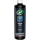 Pastrues Profesional Spotless Clean Tsc 500ml