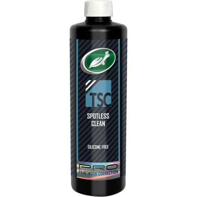 Pastrues Profesional Spotless Clean Tsc 500ml