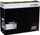 Ngjyrë Lexmark (24B6025), e zezë