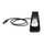 Pianino dixhitale Kruger&amp;Matz KMDP 45, 88 taste, matte black