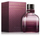 Parfum Bottega Veneta Eau de Velours, 50 ml