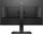 Monitor HP P24q G4, 23.8'', QHD, i zi